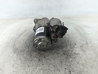 2011-2016 Chevrolet Cruze Car Starter Motor Solenoid OEM P/N:25194634 Fits OEM Used Auto Parts - Oemusedautoparts1.com