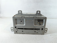 2013-2016 Chevrolet Cruze Radio AM FM Cd Player Receiver Replacement P/N:23495273 Fits Fits 2013 2014 2015 2016 OEM Used Aut