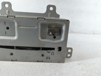 2013-2016 Chevrolet Cruze Radio AM FM Cd Player Receiver Replacement P/N:23495273 Fits Fits 2013 2014 2015 2016 OEM Used Aut