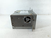 2013-2016 Chevrolet Cruze Radio AM FM Cd Player Receiver Replacement P/N:23495273 Fits Fits 2013 2014 2015 2016 OEM Used Aut