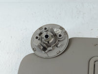 2011-2016 Chevrolet Cruze Sun Visor Shade Replacement Passenger Right Mirror Fits Fits 2011 2012 2013 2014 2015 2016 OEM Use