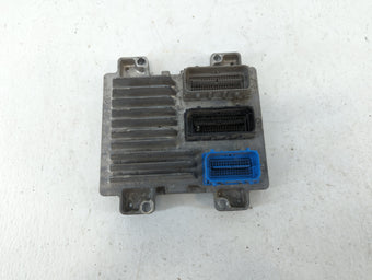 compare product 2012-2016 Chevrolet Cruze PCM Engine Control Computer ECU ECM PCU OEM P/N:12656958 Fits Fits 2011 2012 2013 2014 2015 2016 OEM Used Auto Parts