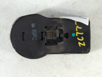 2015 Chevrolet Cruze  Headlight Dimmer Control Switch - Oemusedautoparts1.com