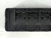 2015 Chevrolet Cruze TEMPERATURE DASH CONTROL UNIT - Oemusedautoparts1.com
