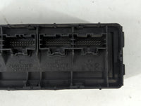 2015 Chevrolet Cruze TEMPERATURE DASH CONTROL UNIT - Oemusedautoparts1.com
