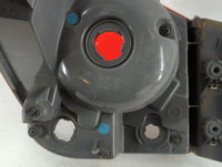 2011-2016 Chevrolet Cruze Tail Light Assembly Passenger Right OEM Fits Fits 2011 2012 2013 2014 2015 2016 OEM Used Auto Part