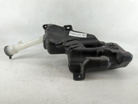 2011-2016 Chevrolet Cruze Windshield Washer Fluid Reservoir Bottle Oem - Oemusedautoparts1.com