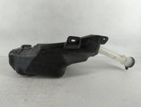 2011-2016 Chevrolet Cruze Windshield Washer Fluid Reservoir Bottle Oem - Oemusedautoparts1.com