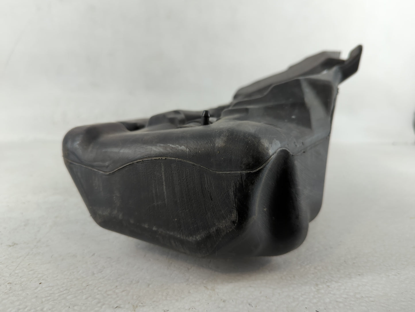 2011-2016 Chevrolet Cruze Windshield Washer Fluid Reservoir Bottle Oem - Oemusedautoparts1.com