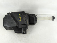 2011-2016 Chevrolet Cruze Windshield Washer Fluid Reservoir Bottle Oem - Oemusedautoparts1.com
