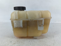 2011-2016 Chevrolet Cruze Radiator Coolant Overflow Expansion Tank Bottle 703231 - Oemusedautoparts1.com