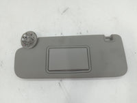 2011-2016 Chevrolet Cruze Sun Visor Shade Replacement Driver Left Mirror Fits Fits 2011 2012 2013 2014 2015 2016 OEM Used Au
