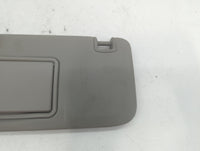 2011-2016 Chevrolet Cruze Sun Visor Shade Replacement Driver Left Mirror Fits Fits 2011 2012 2013 2014 2015 2016 OEM Used Au