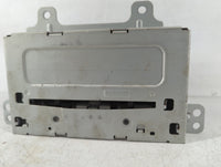 2013-2016 Chevrolet Cruze Am Fm Cd Player Radio Receiver - Oemusedautoparts1.com