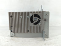 2013-2016 Chevrolet Cruze Am Fm Cd Player Radio Receiver - Oemusedautoparts1.com