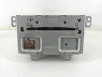 2015-2016 Chevrolet Cruze Am Fm Cd Player Radio Receiver - Oemusedautoparts1.com