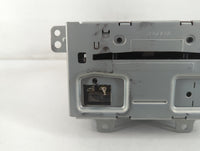 2015-2016 Chevrolet Cruze Am Fm Cd Player Radio Receiver - Oemusedautoparts1.com