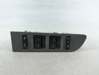 2011-2016 Chevrolet Cruze Master Power Window Switch Replacement Driver Side Left P/N:BL3T-14540-AAW Fits OEM Used Auto Part