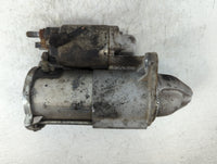 2011-2016 Chevrolet Cruze Car Starter Motor Solenoid OEM P/N:578980 Fits Fits 2011 2012 2013 2014 2015 2016 2017 2018 OEM Us