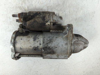compare product 2011-2016 Chevrolet Cruze Car Starter Motor Solenoid OEM P/N:578980 Fits Fits 2011 2012 2013 2014 2015 2016 2017 2018 OEM Used Auto Parts