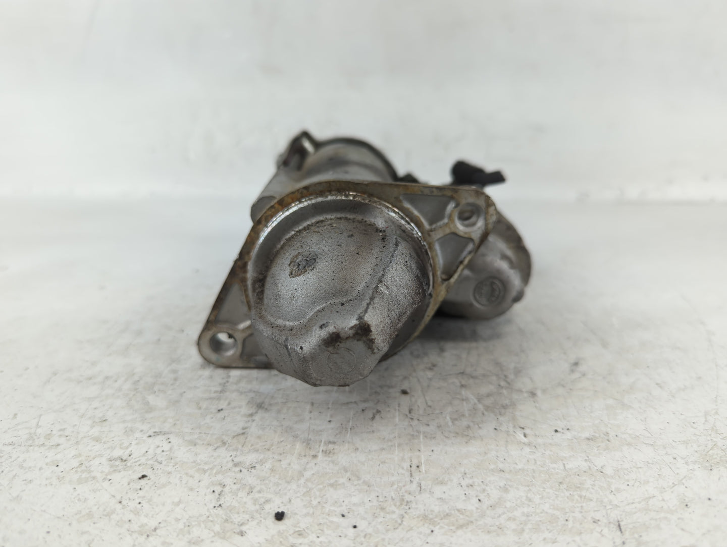 2011-2016 Chevrolet Cruze Car Starter Motor Solenoid OEM P/N:578980 Fits Fits 2011 2012 2013 2014 2015 2016 2017 2018 OEM Us
