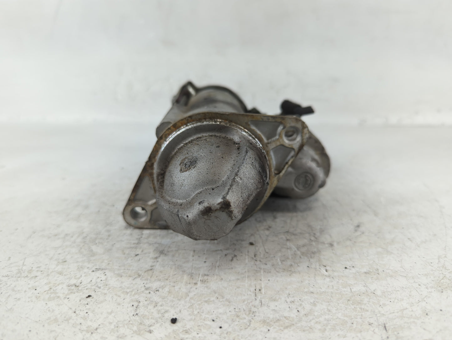 2011-2016 Chevrolet Cruze Car Starter Motor Solenoid OEM P/N:578980 Fits Fits 2011 2012 2013 2014 2015 2016 2017 2018 OEM Us