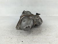 2011-2016 Chevrolet Cruze Car Starter Motor Solenoid OEM P/N:578980 Fits Fits 2011 2012 2013 2014 2015 2016 2017 2018 OEM Us