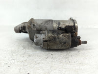 2011-2016 Chevrolet Cruze Car Starter Motor Solenoid OEM P/N:578980 Fits Fits 2011 2012 2013 2014 2015 2016 2017 2018 OEM Us
