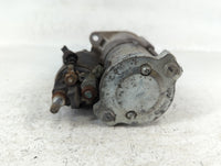 2011-2016 Chevrolet Cruze Car Starter Motor Solenoid OEM P/N:578980 Fits Fits 2011 2012 2013 2014 2015 2016 2017 2018 OEM Us