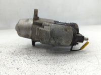 2011-2016 Chevrolet Cruze Car Starter Motor Solenoid OEM P/N:95603 M000T39172ZC Fits OEM Used Auto Parts - Oemusedautoparts1