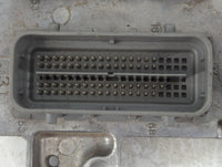 2012-2016 Chevrolet Cruze PCM Engine Control Computer ECU ECM PCU OEM P/N:E78 12669329 Fits Fits 2011 2012 2013 2014 2015 20