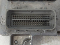 2012-2016 Chevrolet Cruze PCM Engine Control Computer ECU ECM PCU OEM P/N:12643636 12656958 Fits OEM Used Auto Parts - Oemus