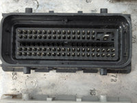 2012-2016 Chevrolet Cruze PCM Engine Control Computer ECU ECM PCU OEM P/N:12643636 12656958 Fits OEM Used Auto Parts - Oemus