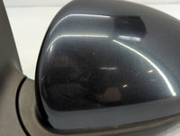 2011-2016 Chevrolet Cruze Driver Side View Mirror - Left Door Mirror OEM Used - Oemusedautoparts1.com