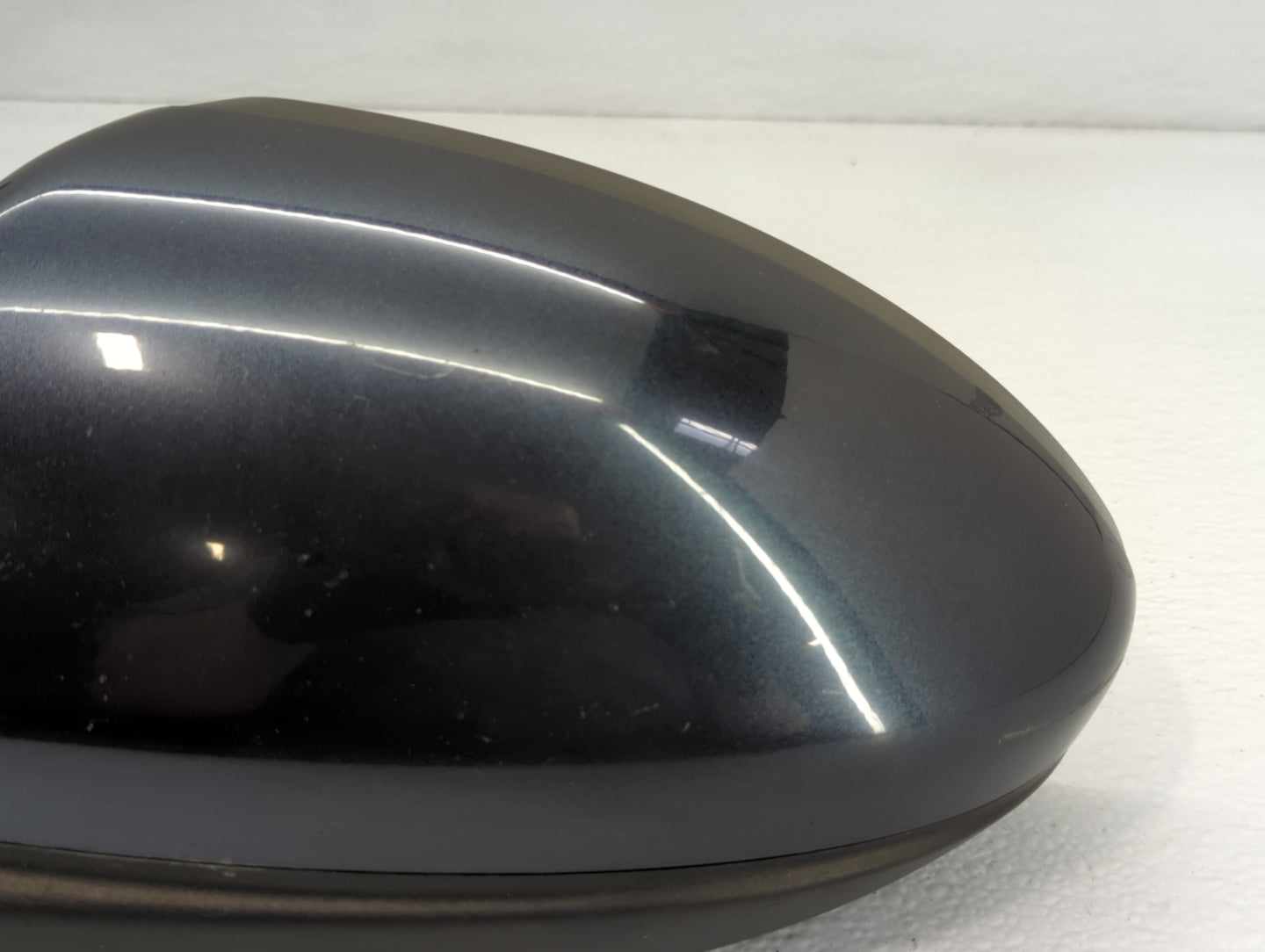 2011-2016 Chevrolet Cruze Driver Side View Mirror - Left Door Mirror OEM Used - Oemusedautoparts1.com