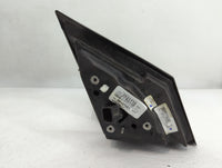 2011-2016 Chevrolet Cruze Driver Side View Mirror - Left Door Mirror OEM Used - Oemusedautoparts1.com