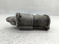 2011-2016 Chevrolet Cruze Car Starter Motor Solenoid OEM P/N:55578980 Fits Fits 2011 2012 2013 2014 2015 2016 2017 2018 OEM 