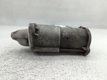 2011-2016 Chevrolet Cruze Car Starter Motor Solenoid OEM P/N:55578980 Fits Fits 2011 2012 2013 2014 2015 2016 2017 2018 OEM Used Auto Parts