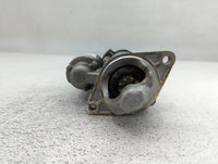 2011-2016 Chevrolet Cruze Car Starter Motor Solenoid OEM P/N:55578980 Fits Fits 2011 2012 2013 2014 2015 2016 2017 2018 OEM 