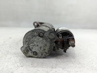 2011-2016 Chevrolet Cruze Car Starter Motor Solenoid OEM P/N:55578980 Fits Fits 2011 2012 2013 2014 2015 2016 2017 2018 OEM 