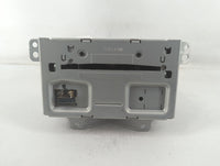 2015-2016 Chevrolet Cruze Radio AM FM Cd Player Receiver Replacement P/N:23495273 Fits Fits 2014 2015 2016 2017 OEM Used Aut
