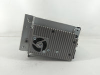 2015-2016 Chevrolet Cruze Radio AM FM Cd Player Receiver Replacement P/N:23495273 Fits Fits 2014 2015 2016 2017 OEM Used Aut