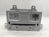 2015-2016 Chevrolet Cruze Am Fm Cd Player Radio Receiver - Oemusedautoparts1.com