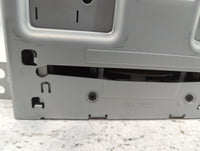 2015-2016 Chevrolet Cruze Am Fm Cd Player Radio Receiver 726188 - Oemusedautoparts1.com