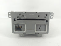 2015-2016 Chevrolet Cruze Am Fm Cd Player Radio Receiver 726352 - Oemusedautoparts1.com