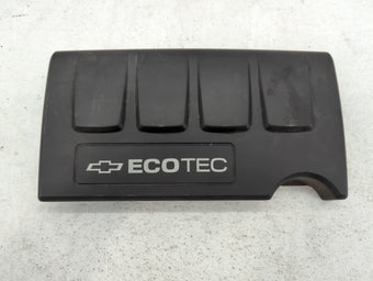 compare product 2015 Chevrolet Cruze Engine Cover