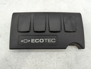 2015 Chevrolet Cruze Engine Cover - Oemusedautoparts1.com