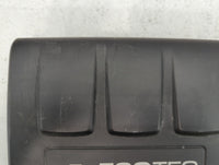 2015 Chevrolet Cruze Engine Cover - Oemusedautoparts1.com
