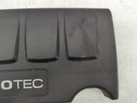 2015 Chevrolet Cruze Engine Cover - Oemusedautoparts1.com