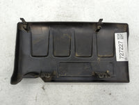 2015 Chevrolet Cruze Engine Cover - Oemusedautoparts1.com